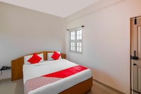 Hotel O Narayani Residency 