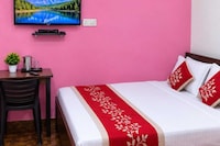 Hotel O Madhuban Inn
