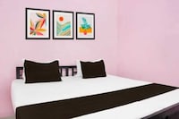 Hotel O Madhuban Inn