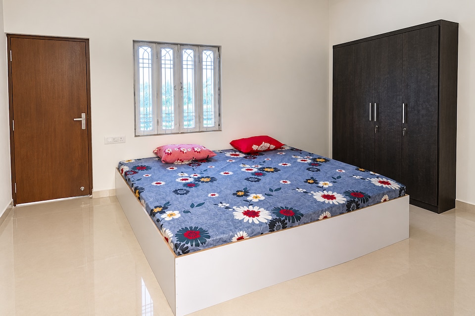 Spot On Royal Inn, Vikas Nagar Lucknow, Lucknow
