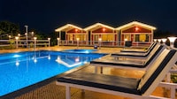 SPOT ON Family Home Stay