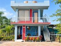 SPOT ON Family Home Stay