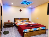 SPOT ON Family Home Stay