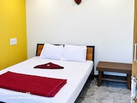 SPOT ON Family Home Stay