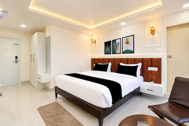 Palette Khadgaon Road Lavha Formerly Ashok Vatika