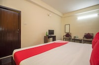 Hotel  O The Oak Ridge Retreat by Baizus Hotels and Resorts
