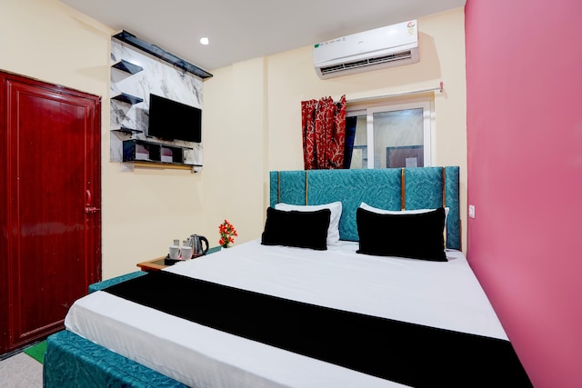 Hotel O AIIMS Bhubaneswar Road Formerly Khushi Inn