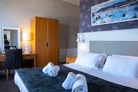 Belvilla Llandudno Seafront Hotel