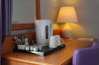 Belvilla Llandudno Seafront Hotel