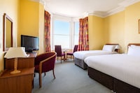 Belvilla Llandudno Seafront Hotel