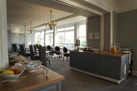 Belvilla Llandudno Seafront Hotel