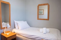 Belvilla Llandudno Seafront Hotel