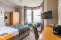 Belvilla Llandudno Seafront Hotel
