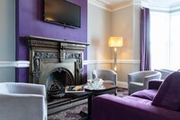 Belvilla Llandudno Seafront Hotel