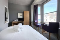 Belvilla Llandudno Seafront Hotel