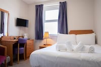 Belvilla Llandudno Seafront Hotel