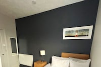 Belvilla Llandudno Seafront Hotel