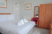 Belvilla Llandudno Seafront Hotel