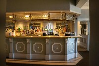 Belvilla Llandudno Seafront Hotel
