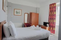Belvilla Llandudno Seafront Hotel
