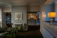 Belvilla Llandudno Seafront Hotel