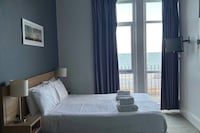 Belvilla Llandudno Seafront Hotel