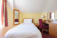 Belvilla Llandudno Seafront Hotel