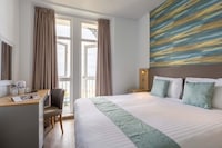 Belvilla Llandudno Seafront Hotel