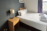 Belvilla Llandudno Seafront Hotel