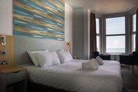 Belvilla Llandudno Seafront Hotel