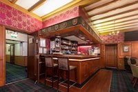 Belvilla Inverness Craigmonie Hotel