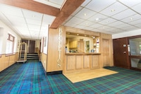 Belvilla Inverness Craigmonie Hotel
