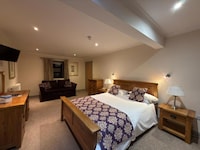 Belvilla Inverness Craigmonie Hotel