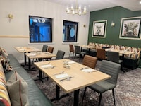 Belvilla Inverness Craigmonie Hotel