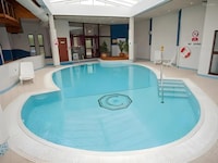Belvilla Inverness Craigmonie Hotel