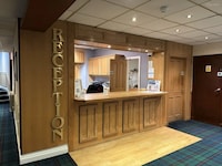 Belvilla Inverness Craigmonie Hotel