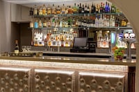 Keavil House Hotel Dunfermline by Sunday