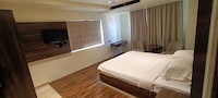 HOTEL O HAPPY HOMES 