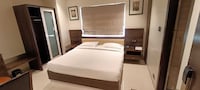 HOTEL O HAPPY HOMES 