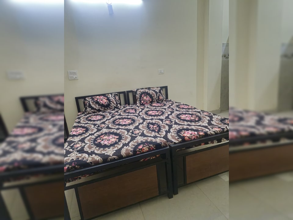 Hotel O Prime Stay , Greater Noida, Noida