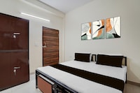 Hotel O Prime Stay 