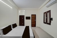 Hotel O Prime Stay 