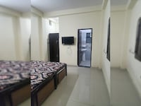Hotel O Prime Stay 