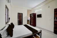 Hotel O Prime Stay 