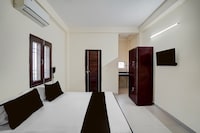 Hotel O Prime Stay 