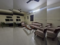 Hotel O Prime Stay 
