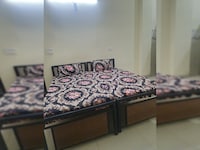 Hotel O Prime Stay 