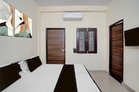 Hotel O Prime Stay 