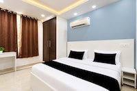 Hotel O Rose House