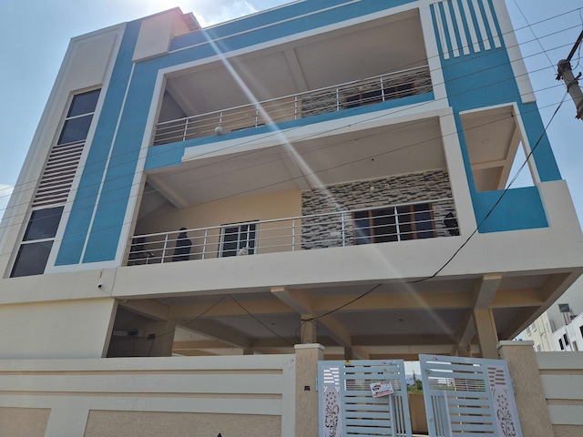 Hotel O S Grand Hotel